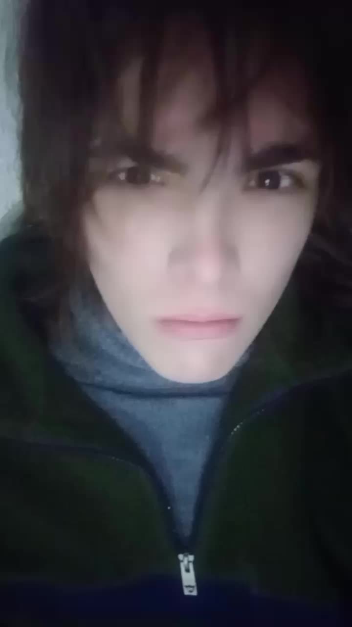 @user00275199638