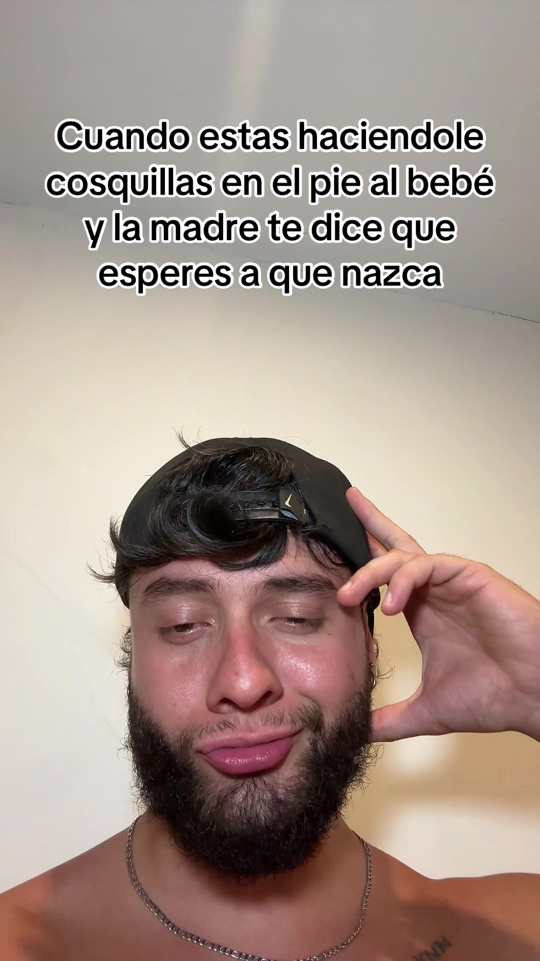 @Juan Navarro