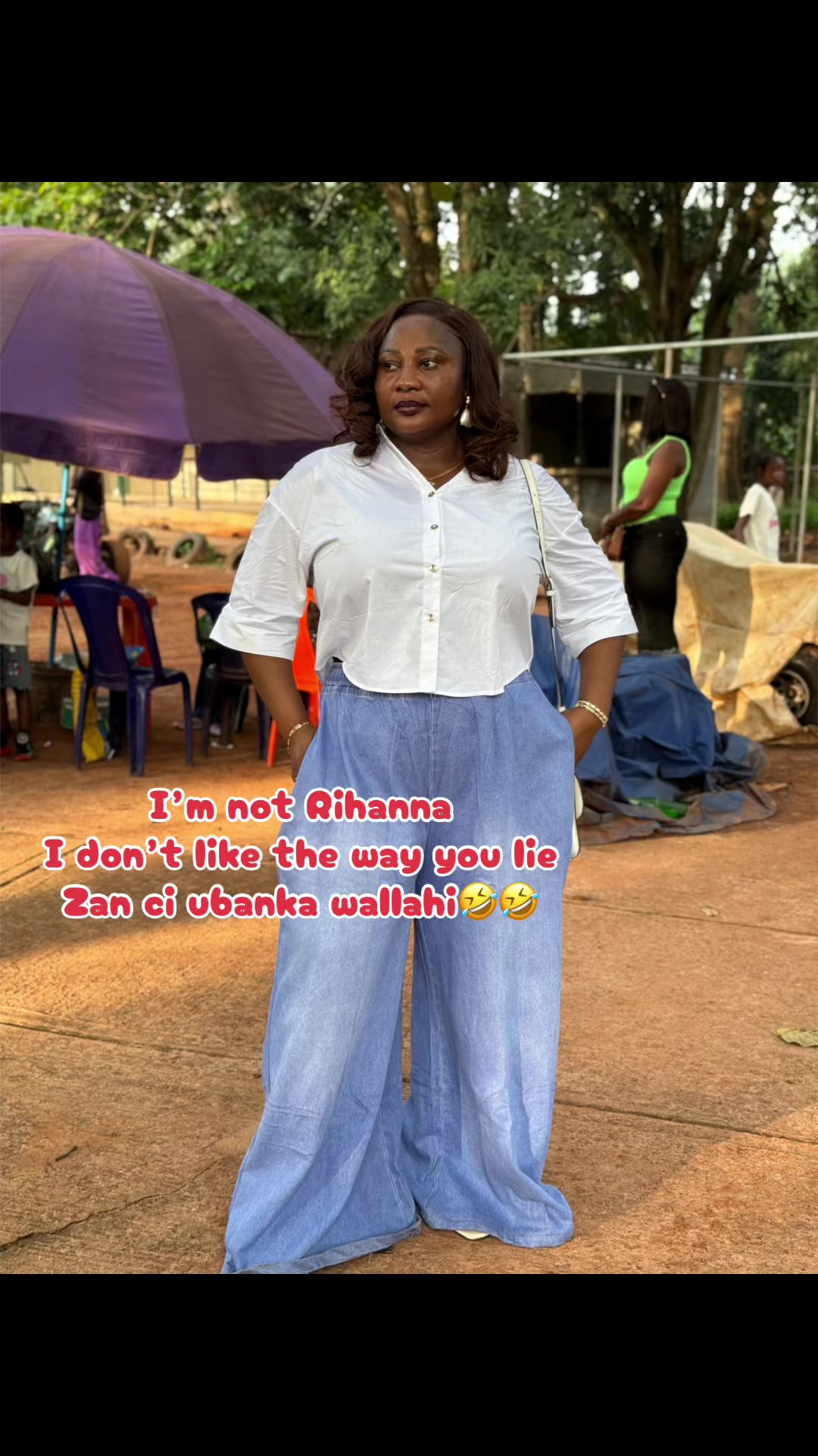 @pretty_ifeyinwa