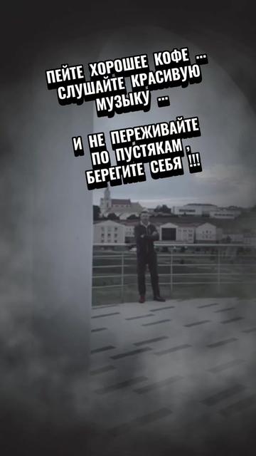 @Сергей