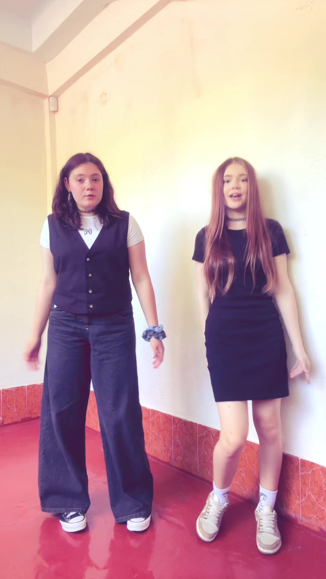 @ТГК:Милик, на связи💟