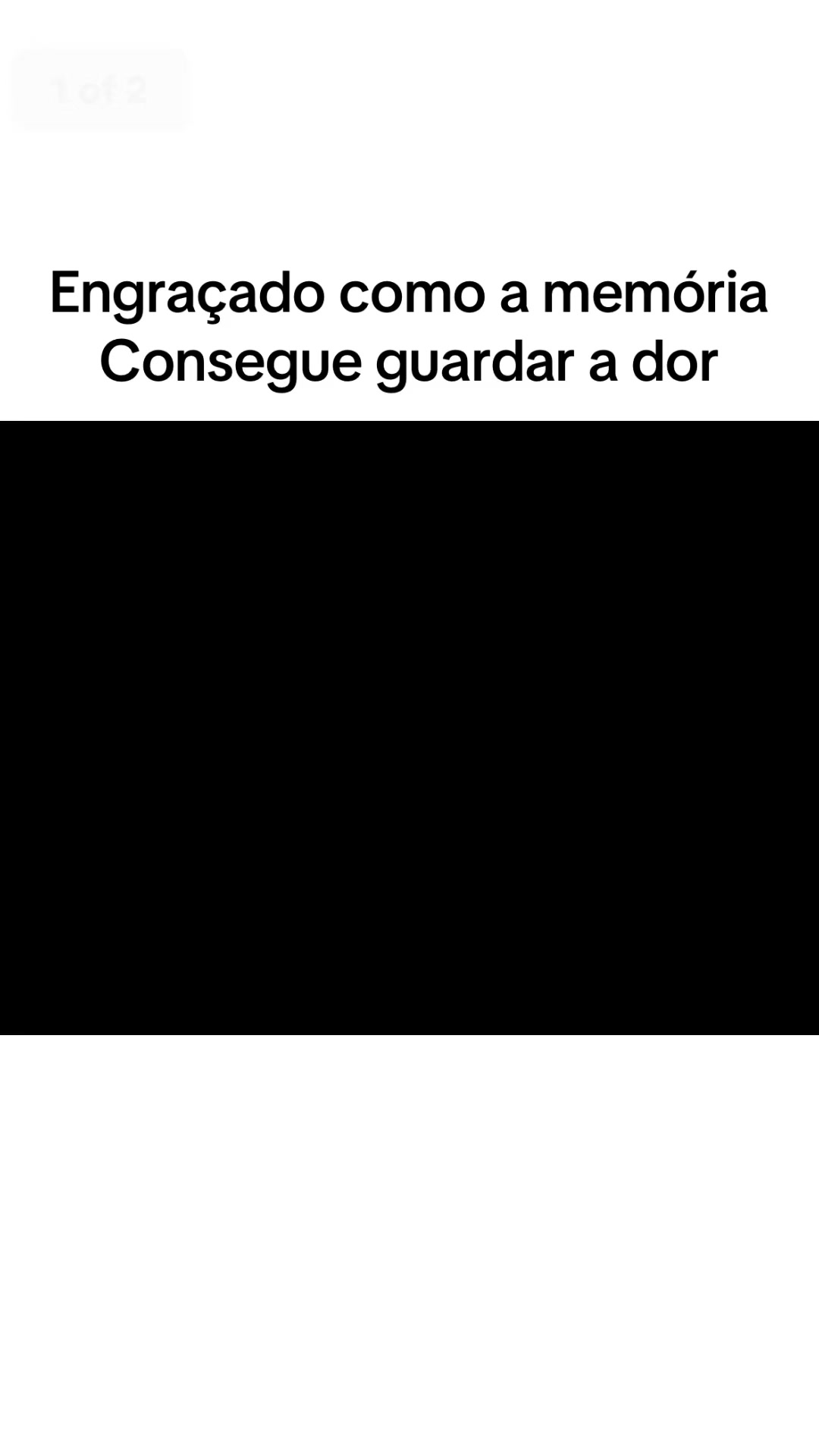 @Corehardplay