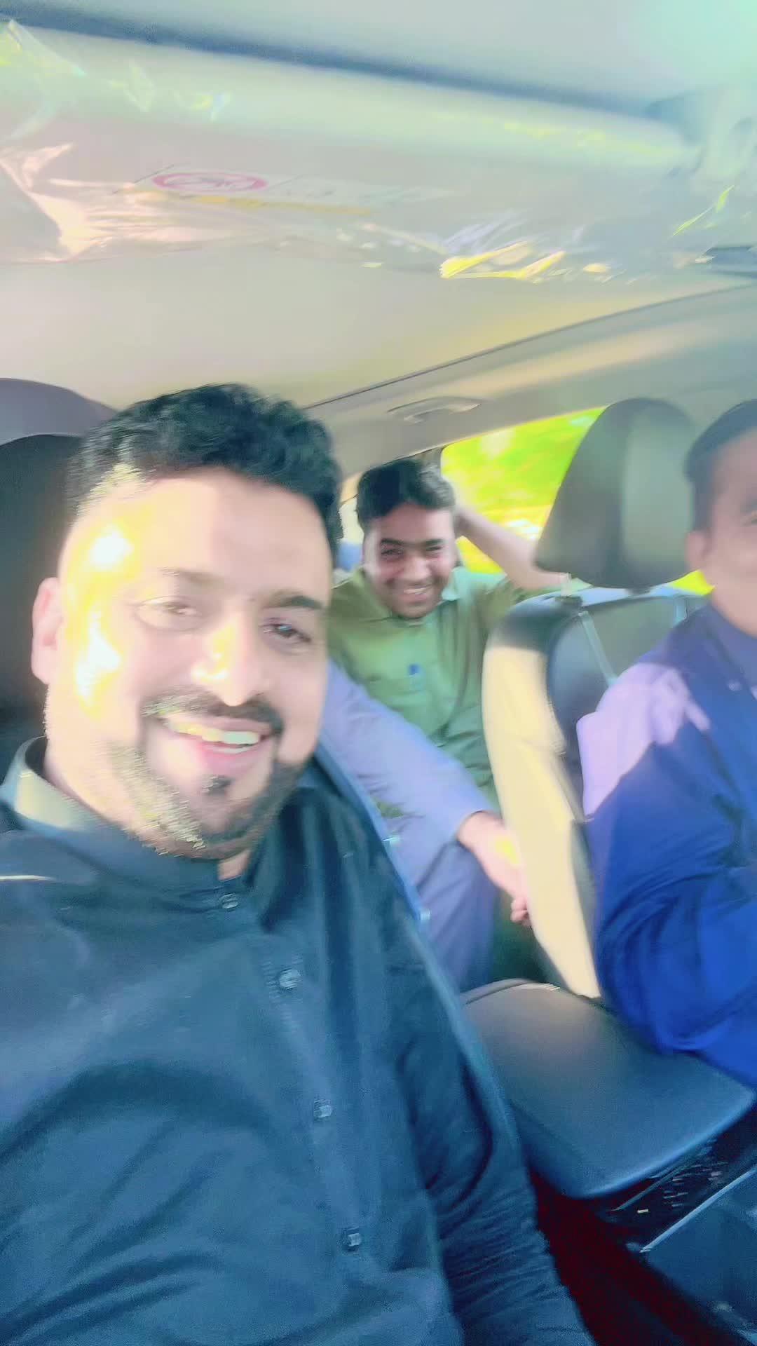 @Tanveergujjar786
