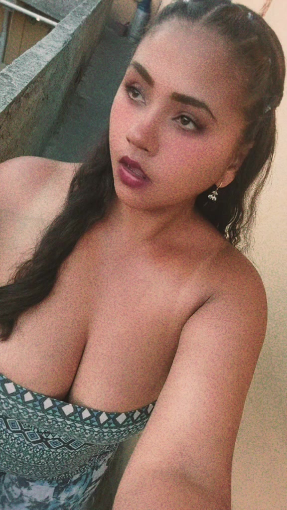 @La Negra 😉