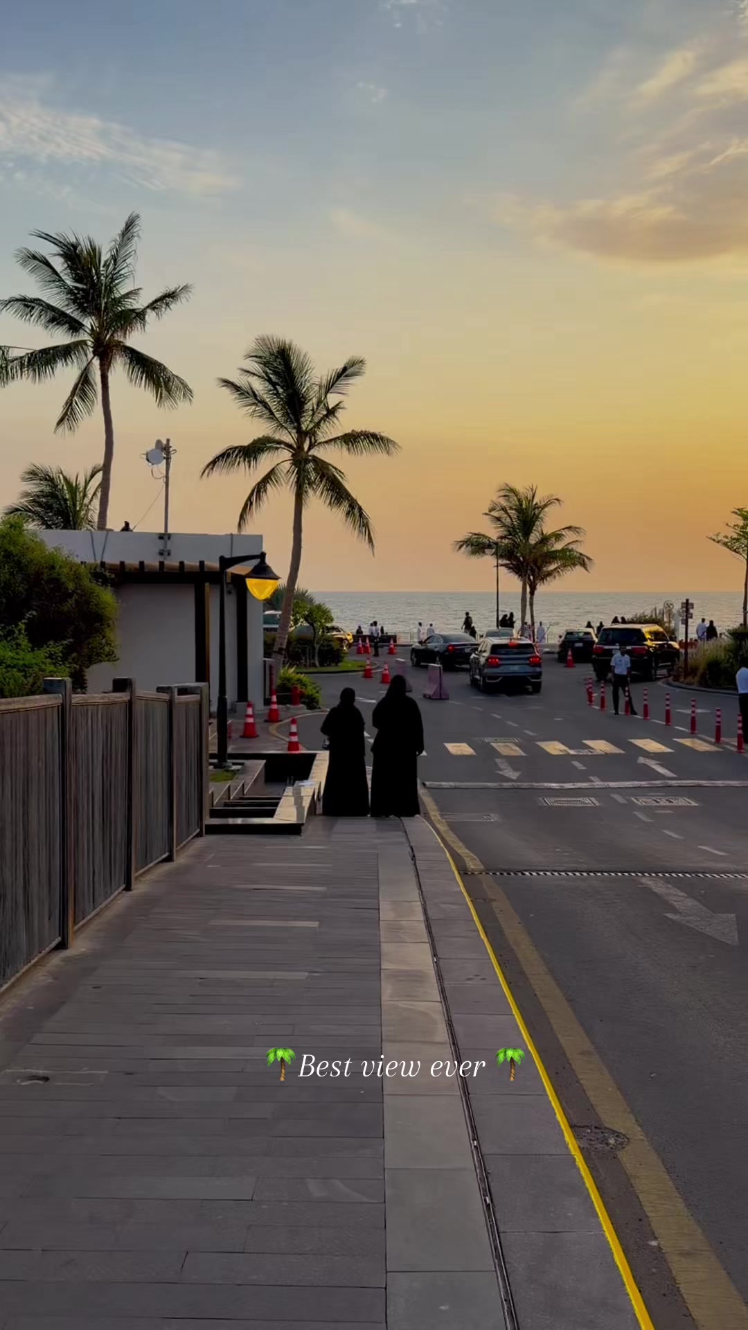 @آمـال
