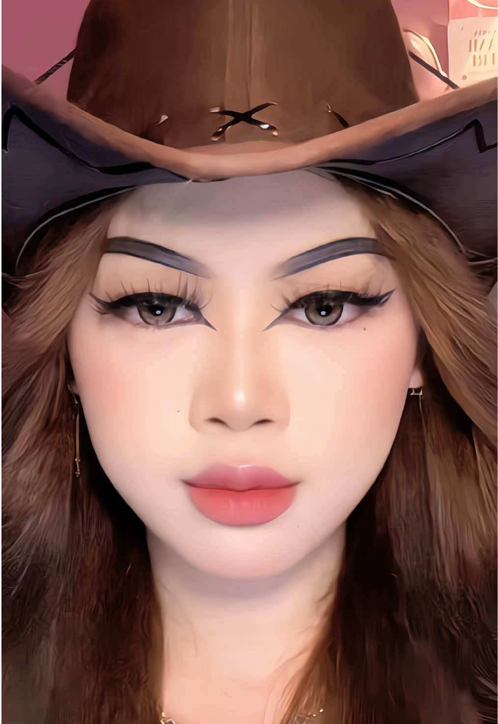 @Panggil_na