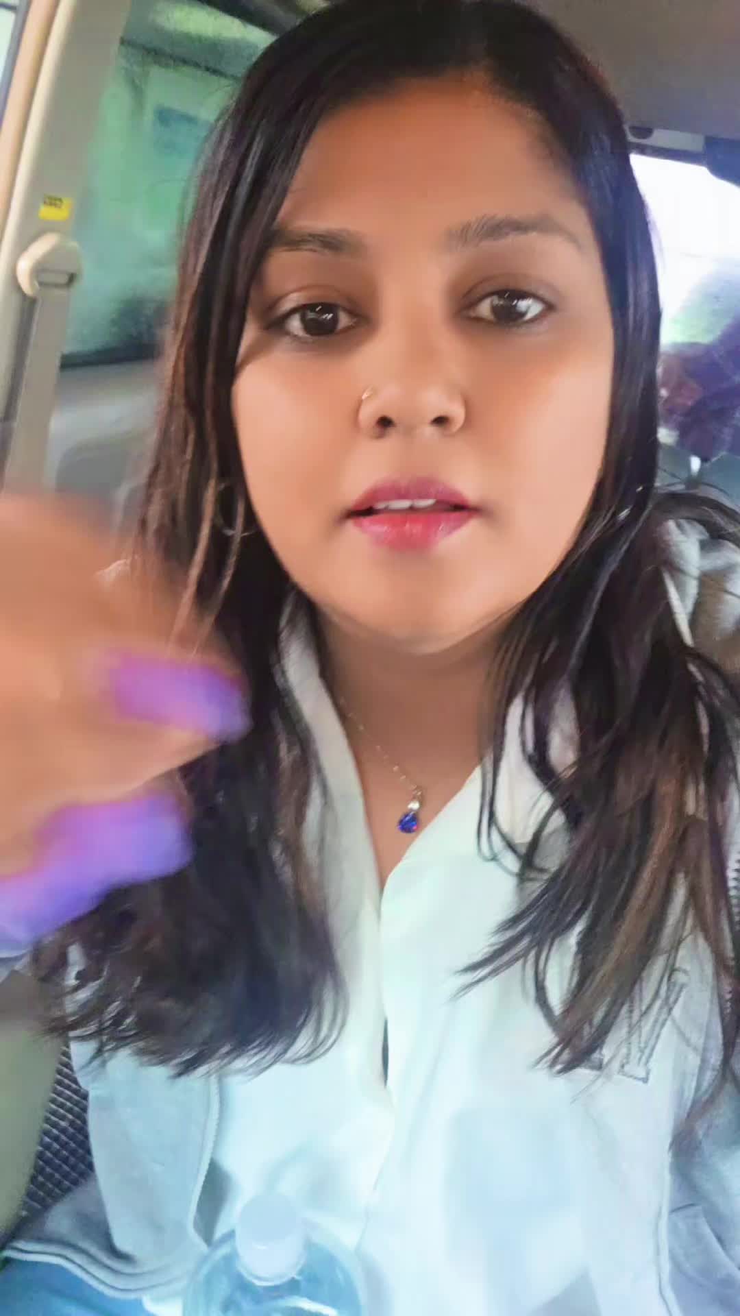 @🧿Lady_with_Attitude😉