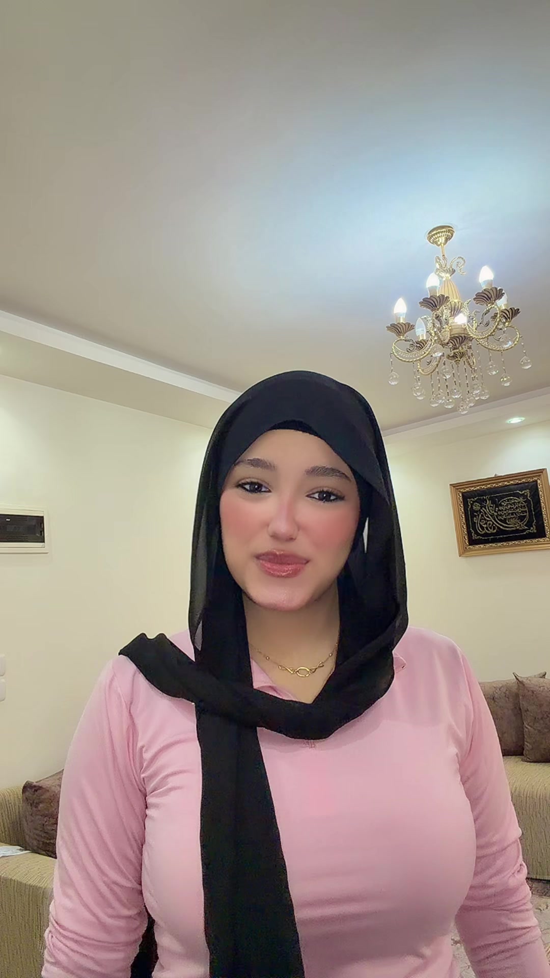 @๐งโ๏ธ ุฌููุงูุง ๐งโ๏ธ