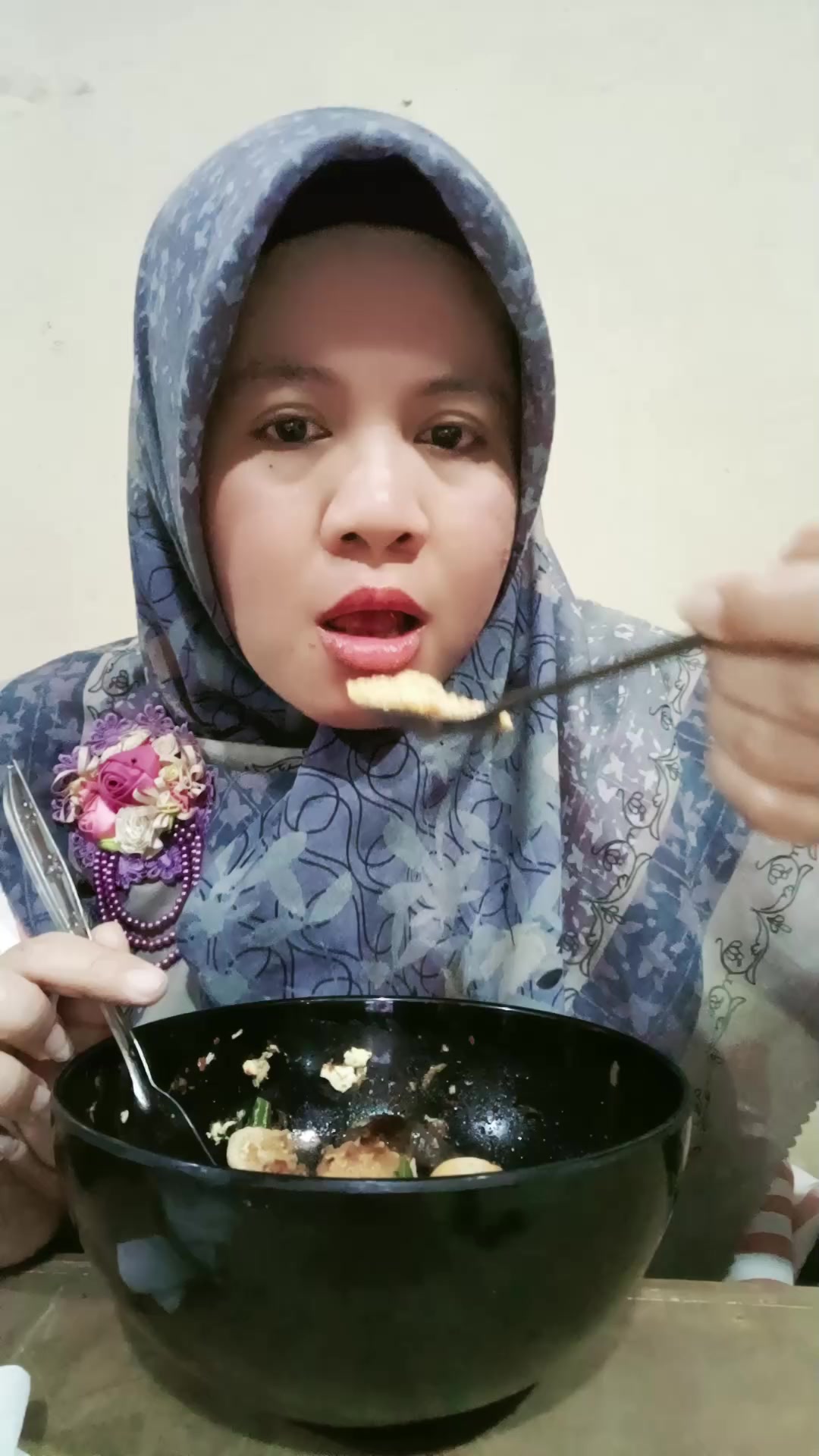@Cantika Keyza❤