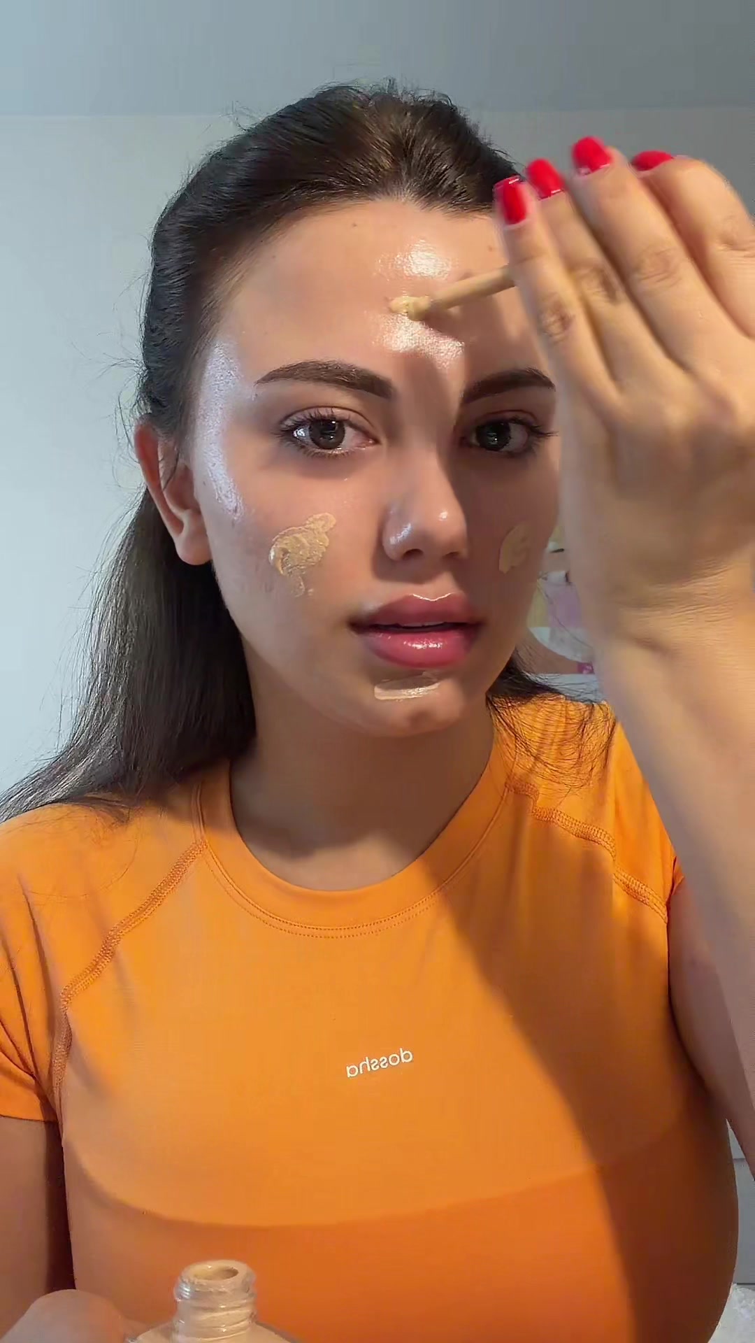 @Zeynep 🧿