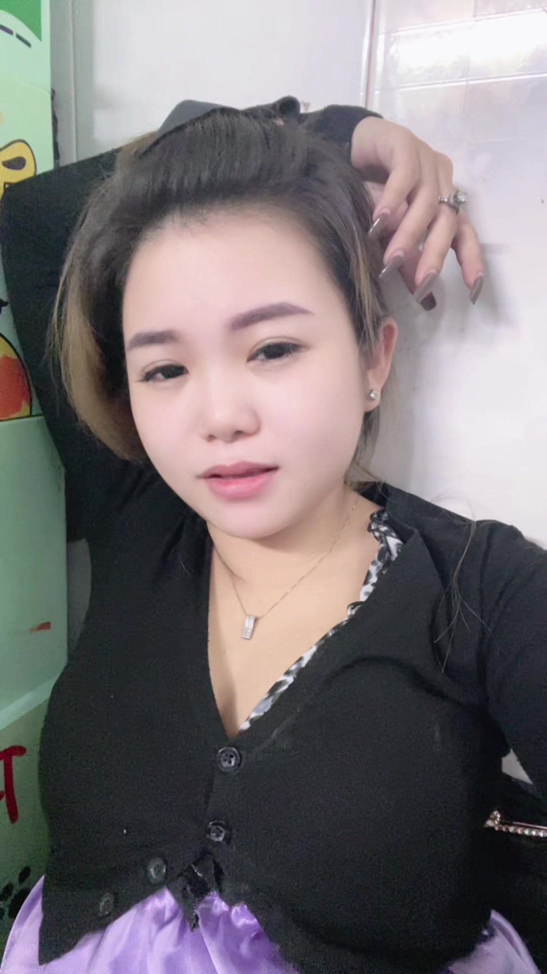 @🌈Mỏ hỗn S&igrave; G&ograve;n97🌈