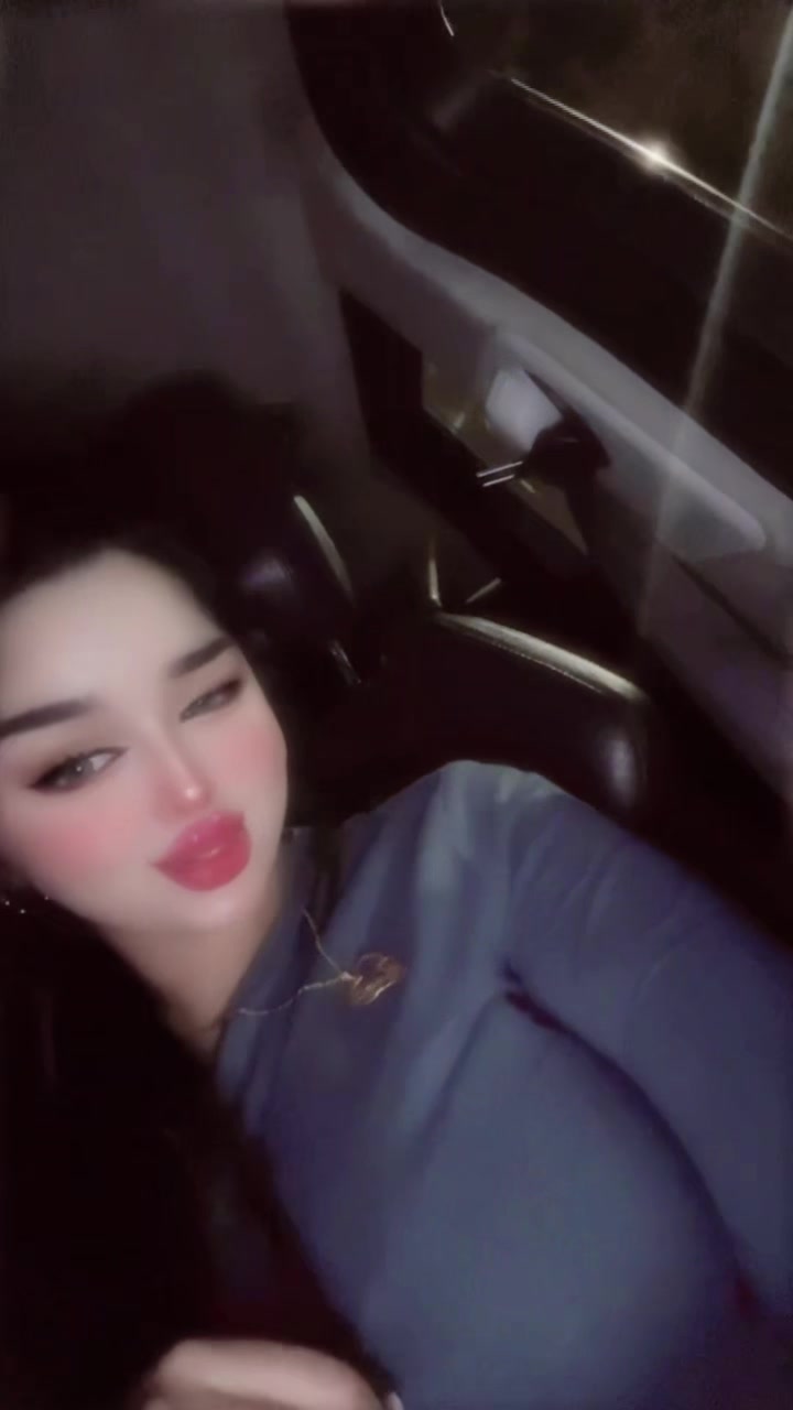 @Barbie narjoussa🎀