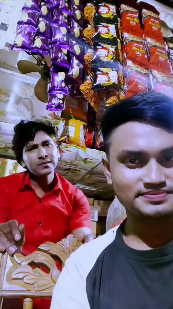 @এম এম ফরিদি6740
