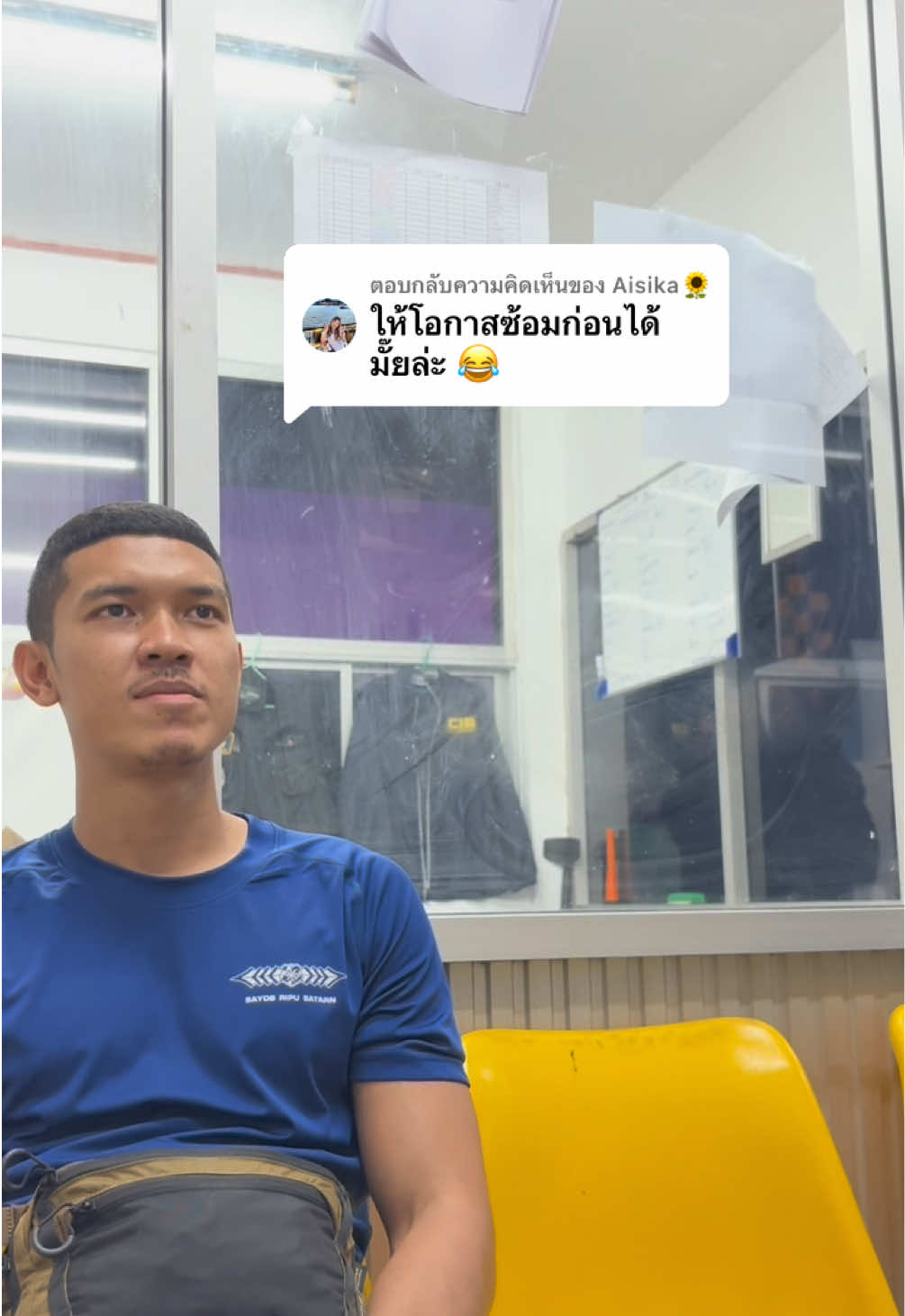 @Adamsvrg. ⚡️
