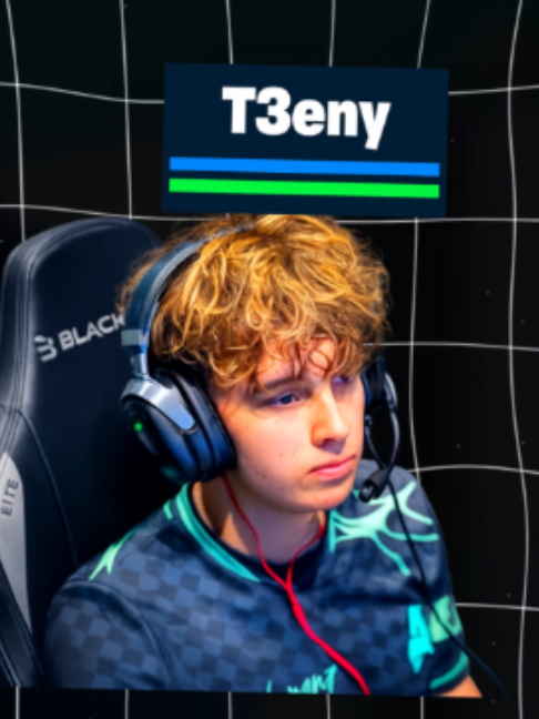 @Anche Gameplayer