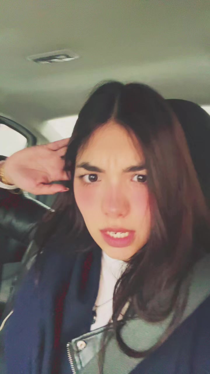 @Prichuuu🧸