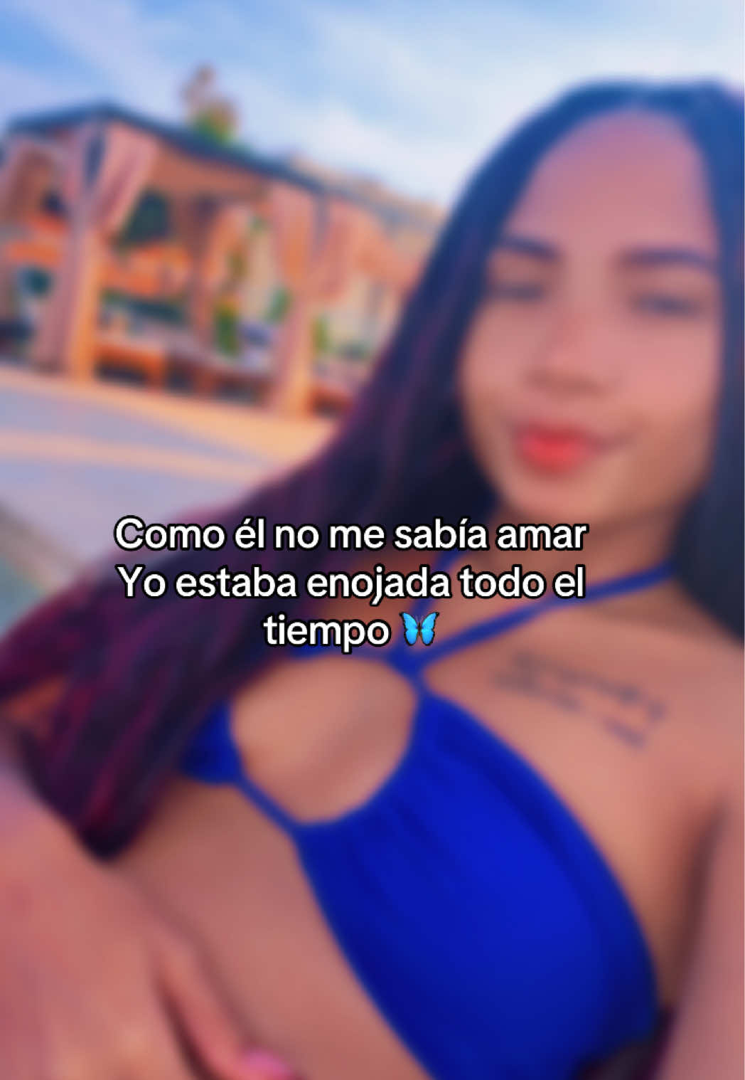 @💠Vale❖👑🍓 💠🏴☠️