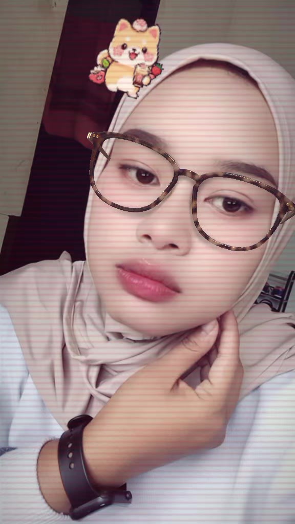 @dewi andini