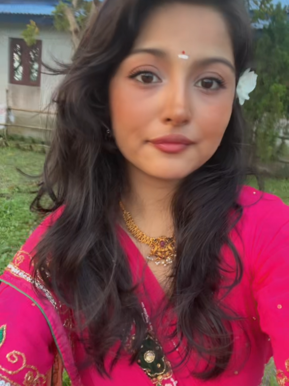@Tilasmi🤍