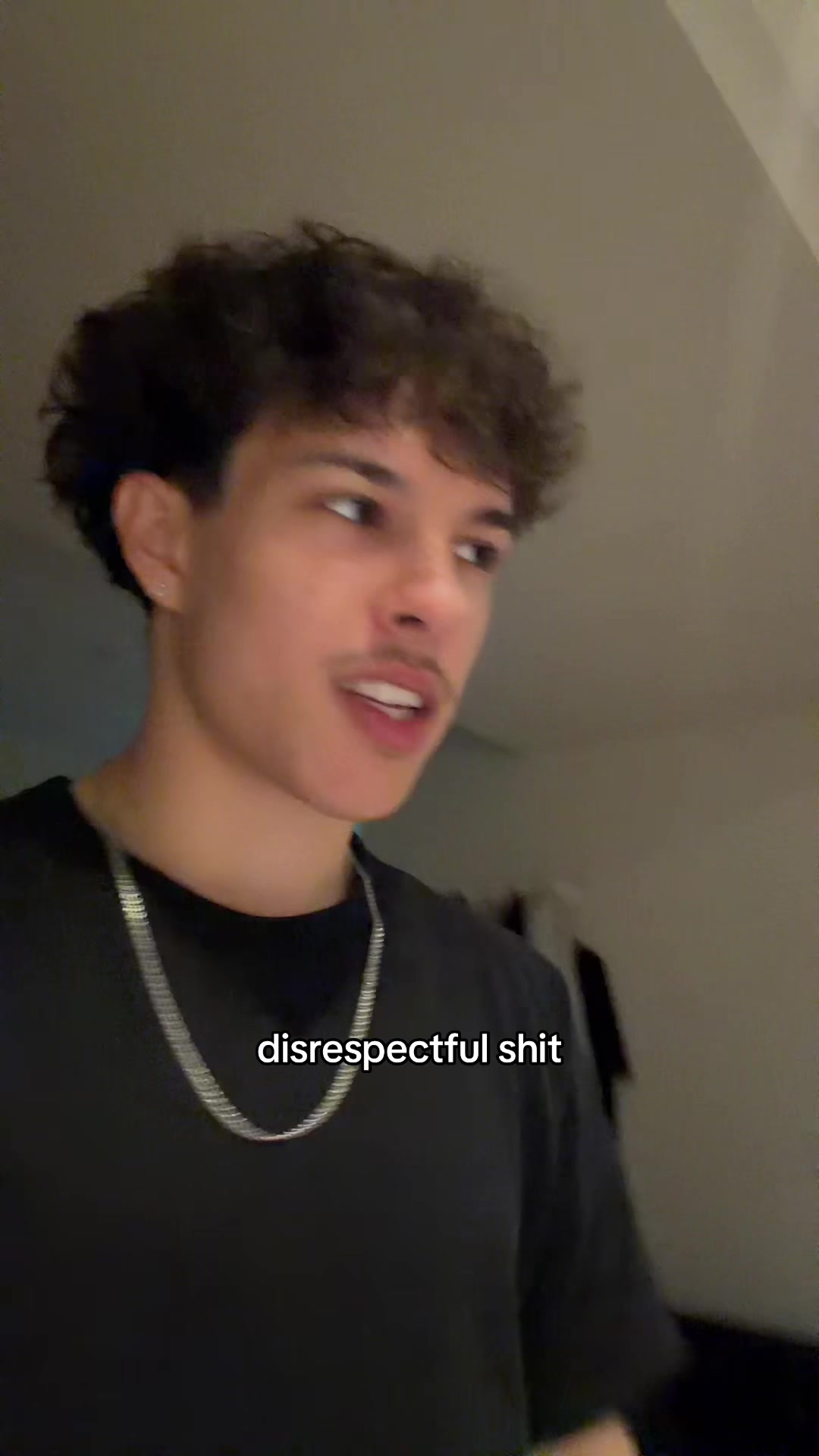 @OGslimyfella