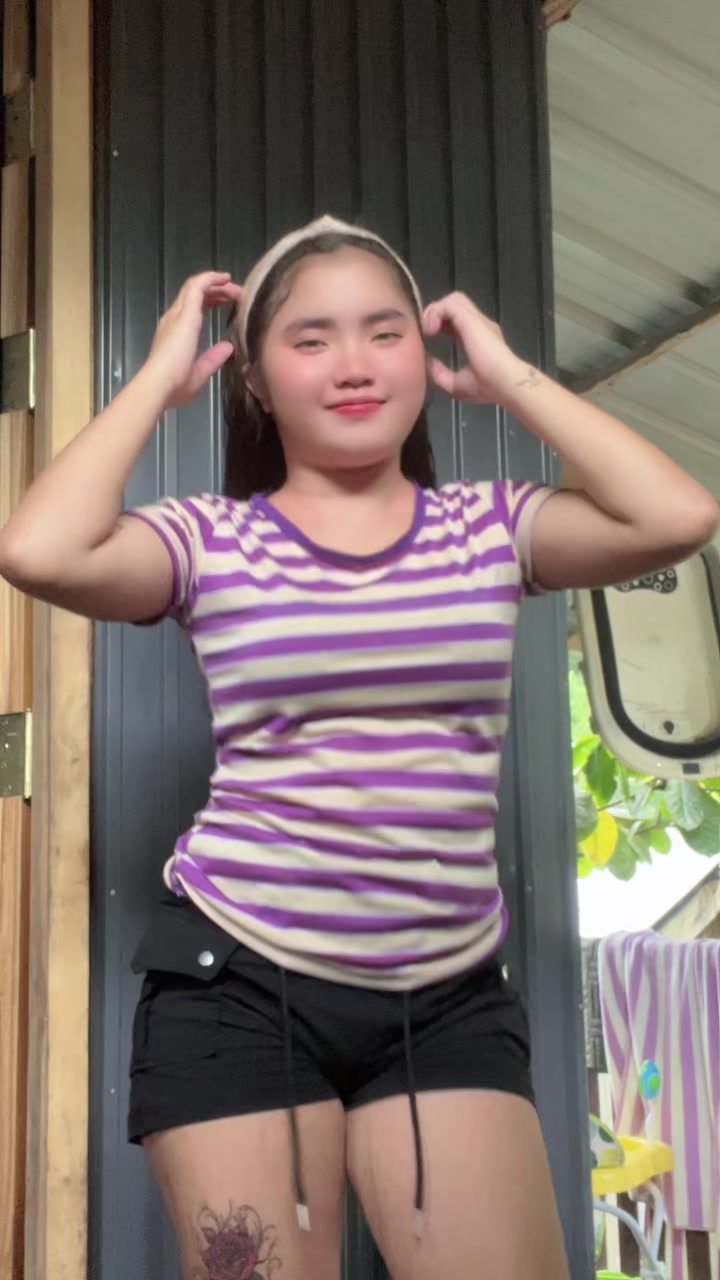 @Mary Rose Picar