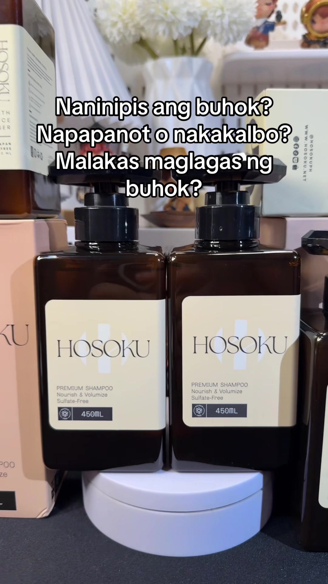 @Tiktok Shop Flash Sale⚡