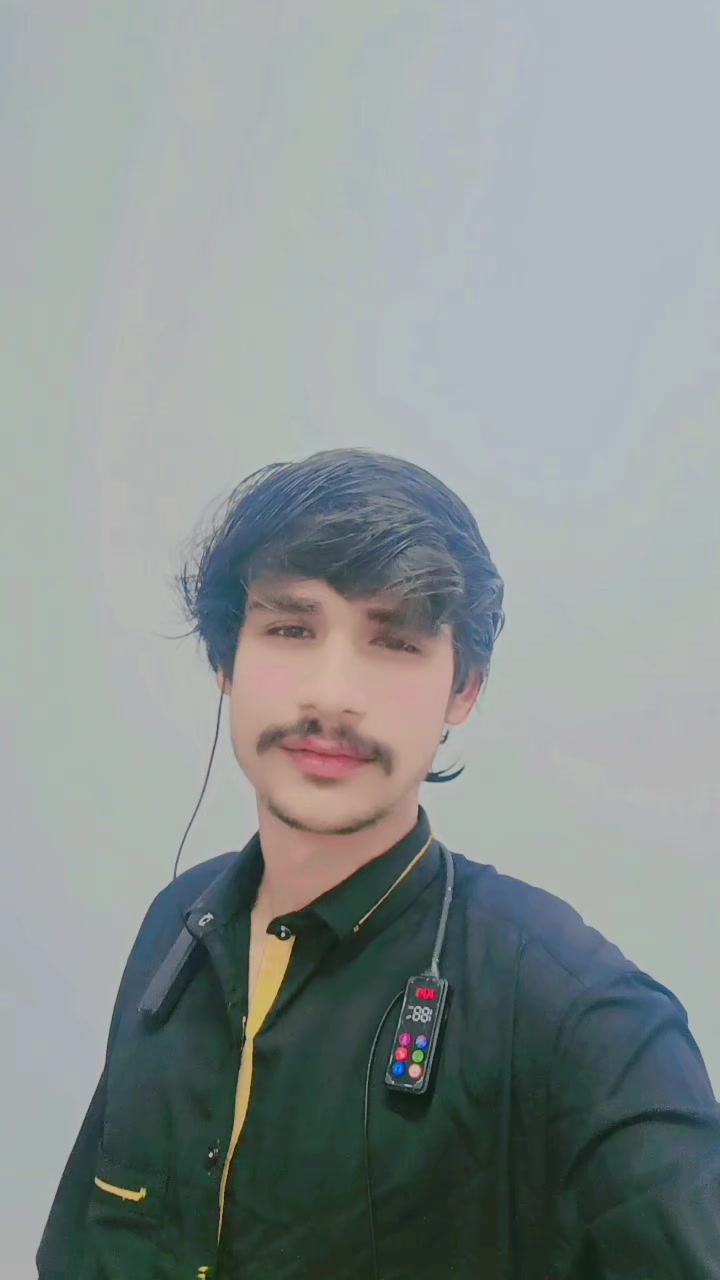 @fasial