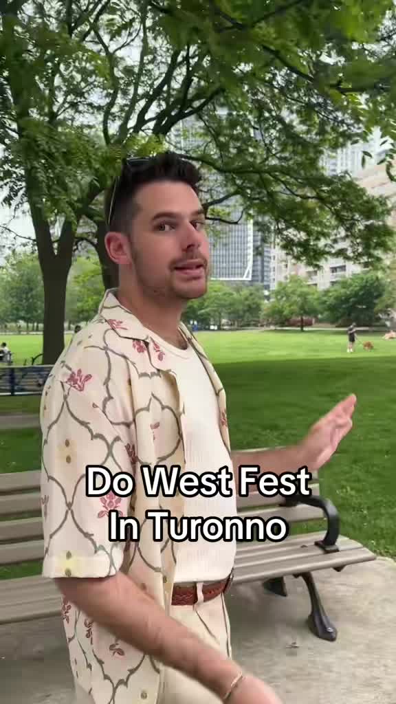 @jordshore