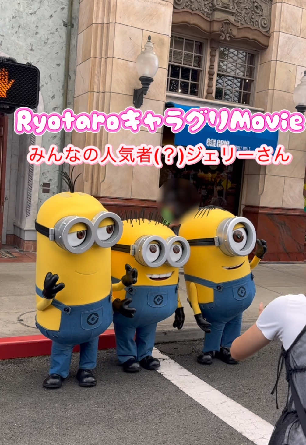 @Ryotaroð(ããŒãããŒã¯å¥œã)