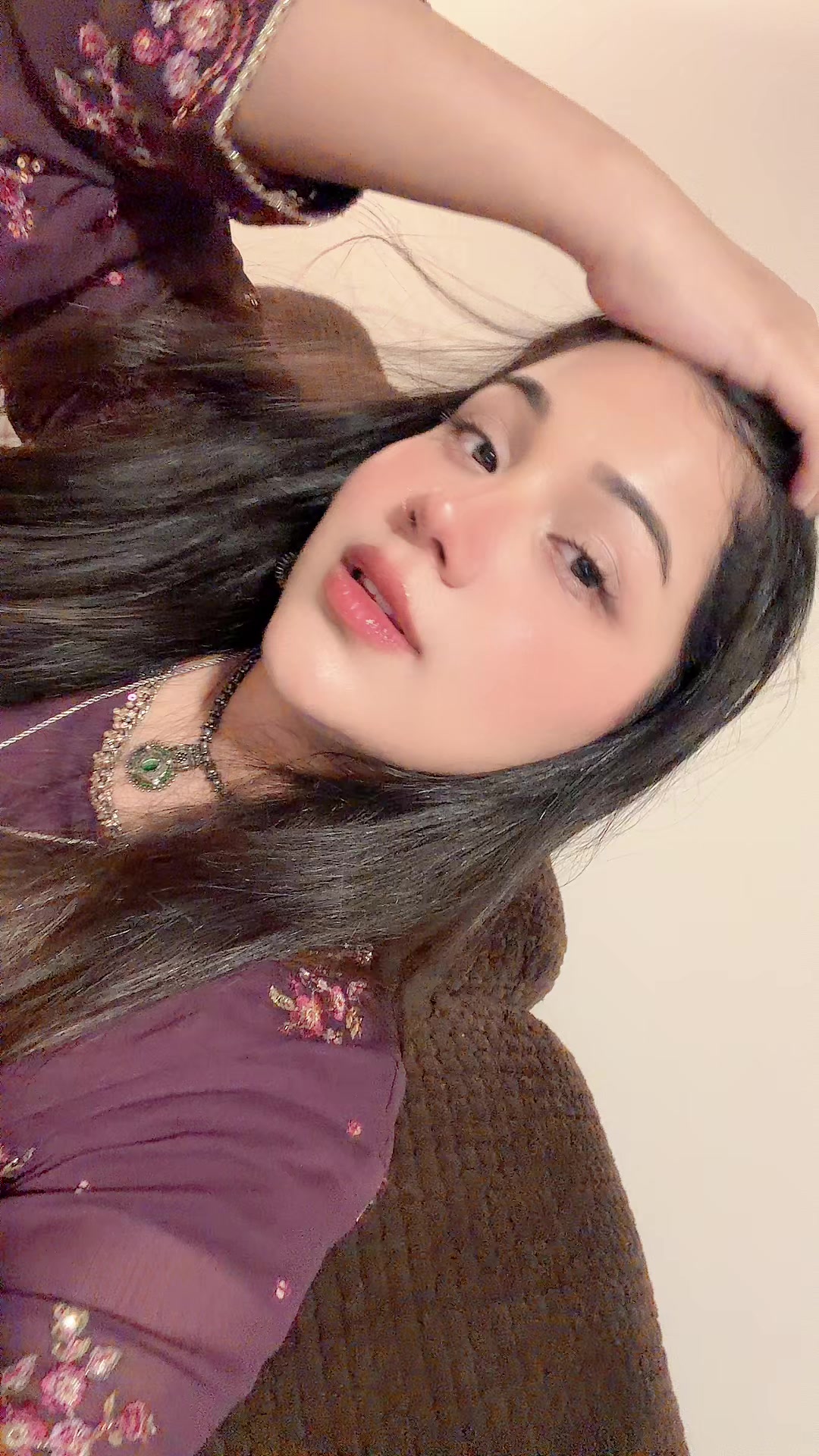 @Mah | UGC creator | NY🇺🇸