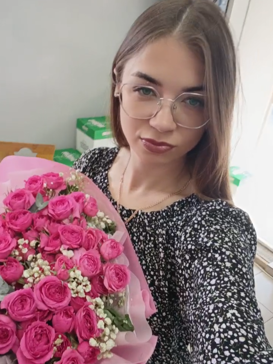 @Юлия!Уральск 🇰🇿🫶🇷🇺