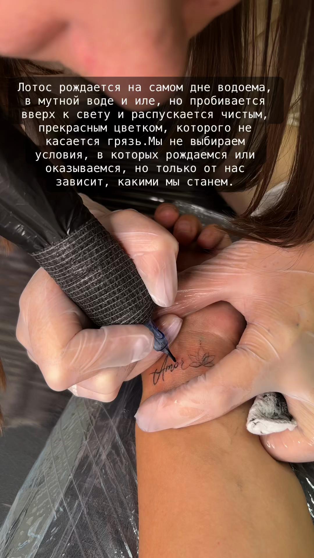 @👑АрИсТоКрАтКа👑