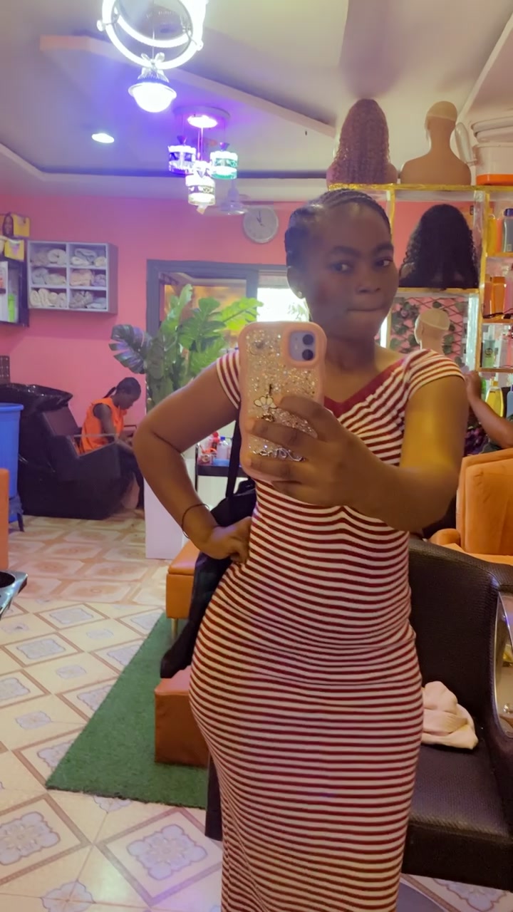 @Abena  Adepa