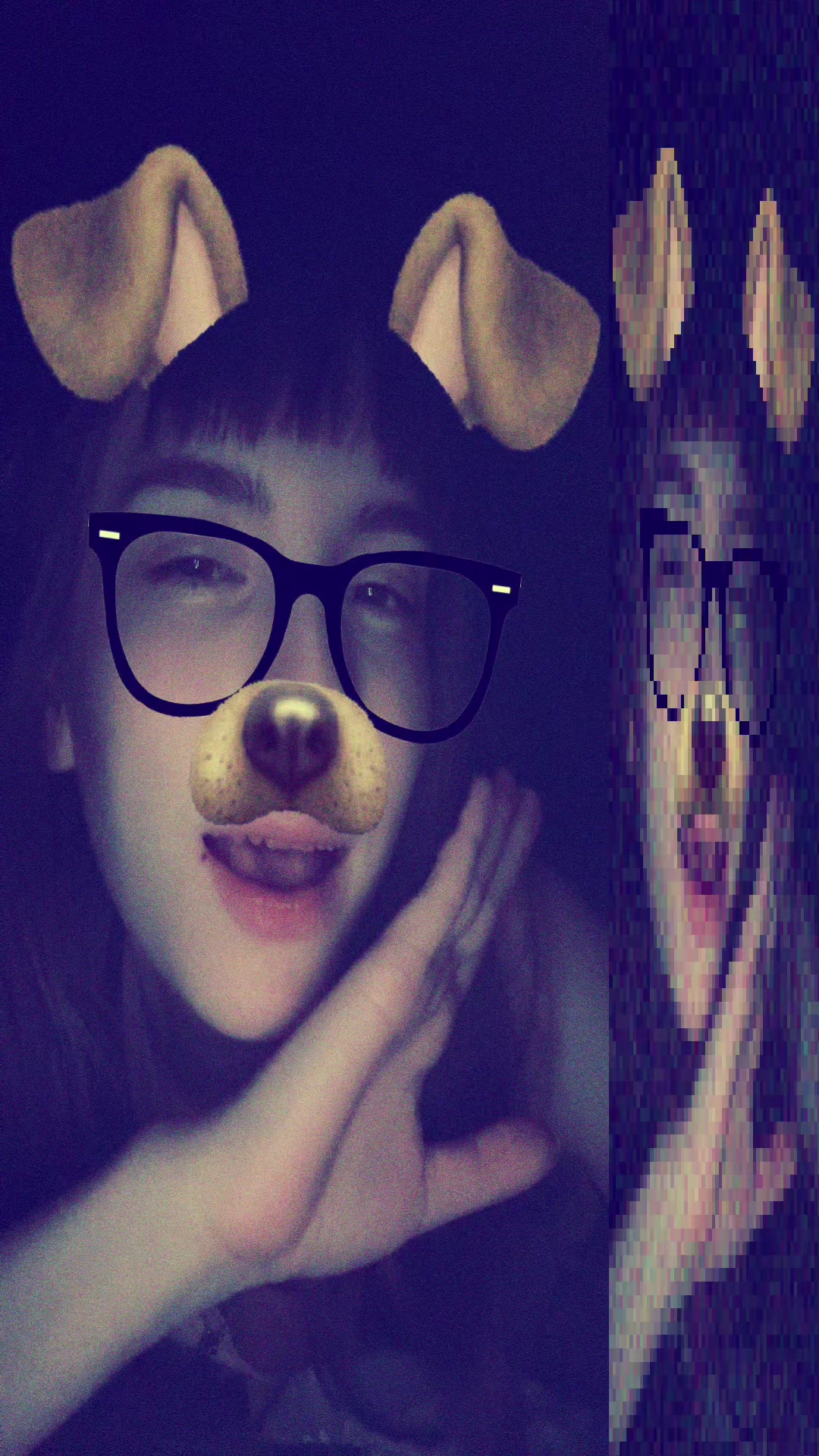@rawslana