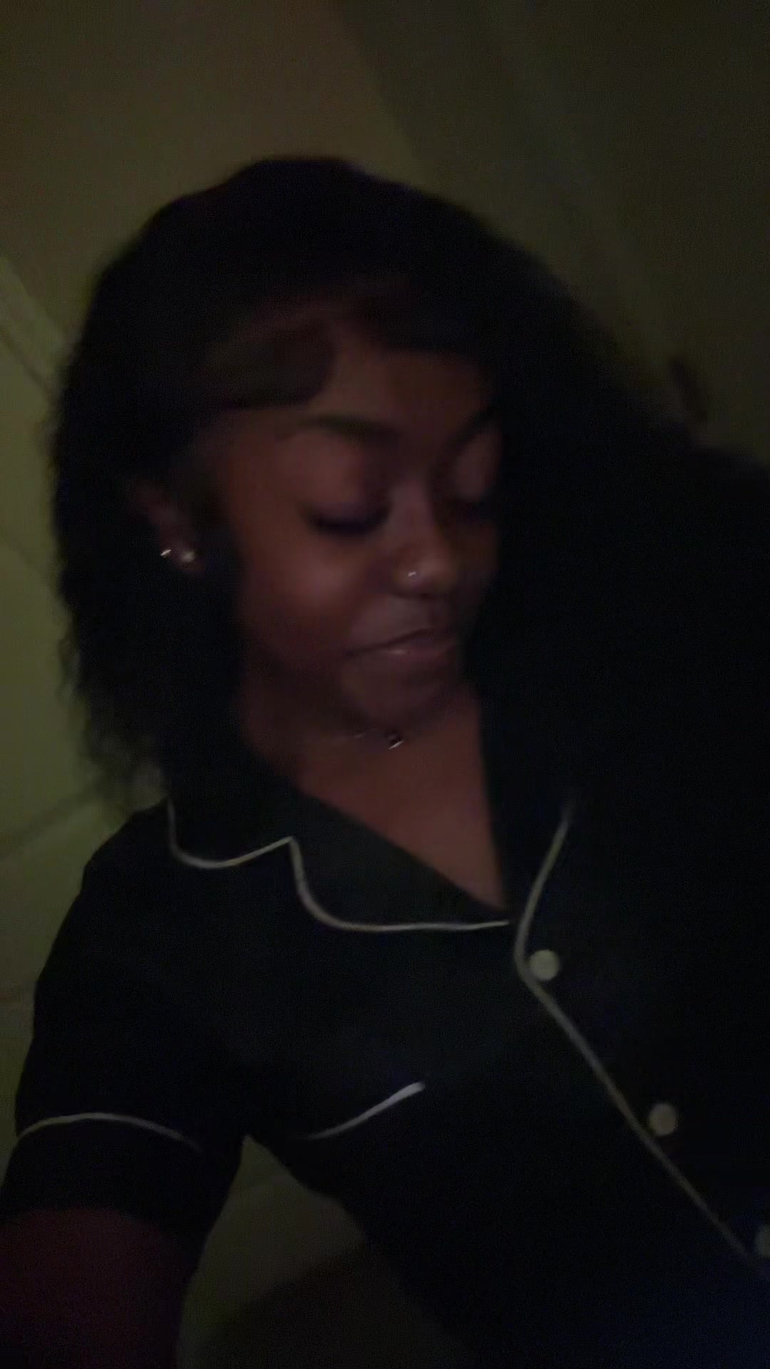 @nikiatkll 👈🏾