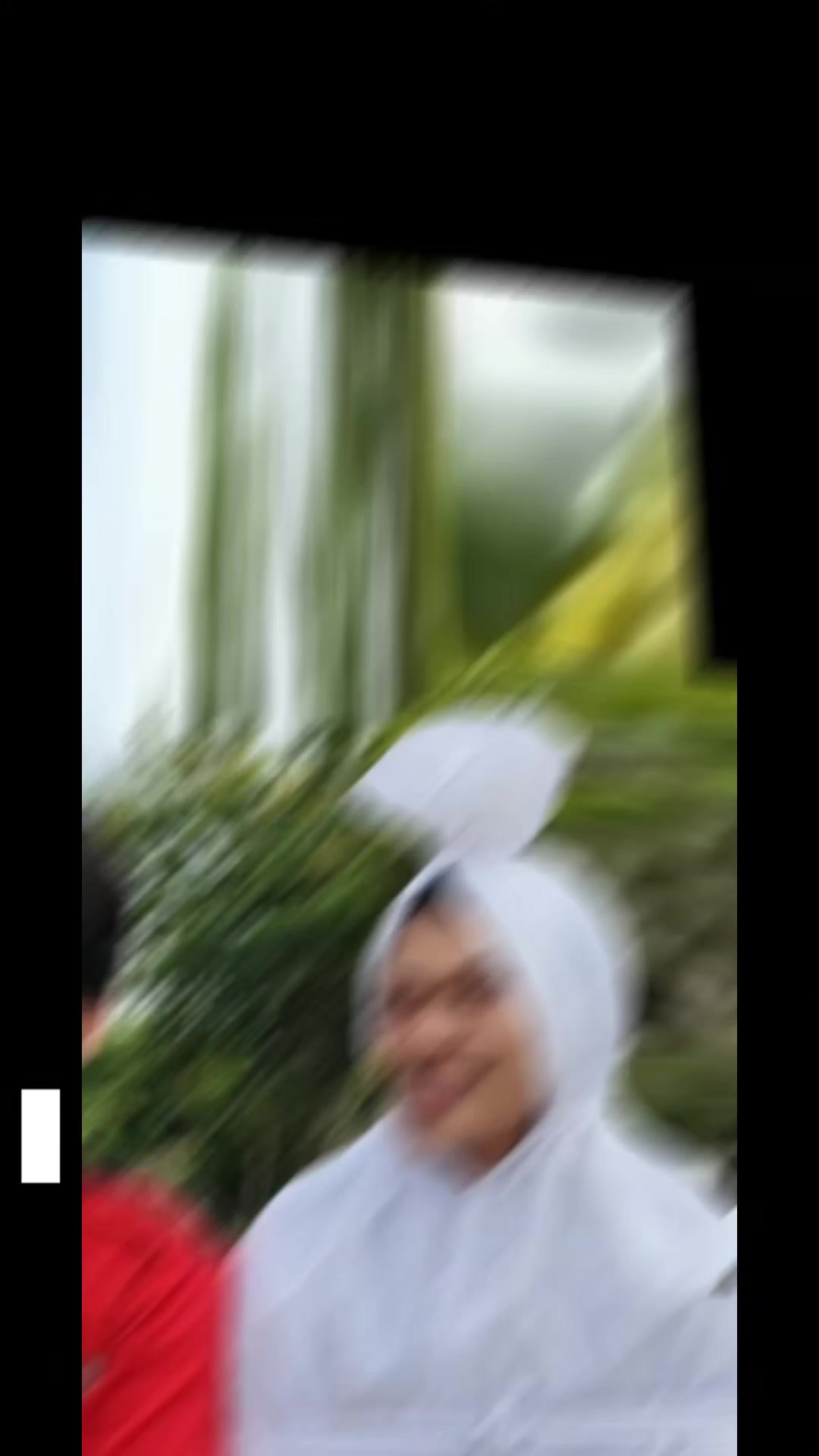 @🆁🅸🅺🅸 🆂🅰🅽🆃🅰🆁🅰
