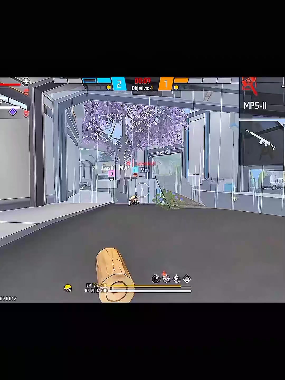 @๐
๐๐๐จ ๐๐ค๐๐ ๐๐ฎ๐