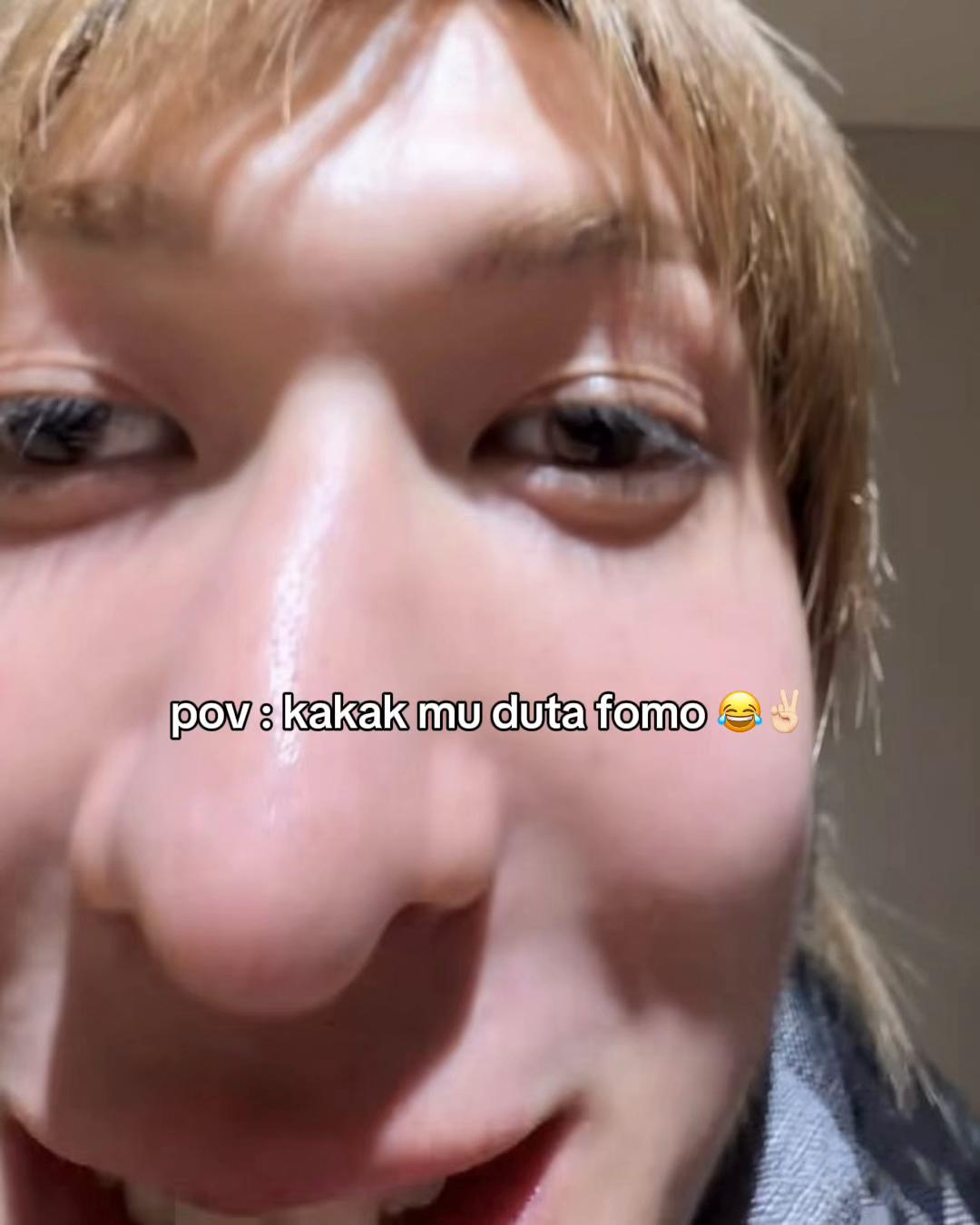 @bibble🥨