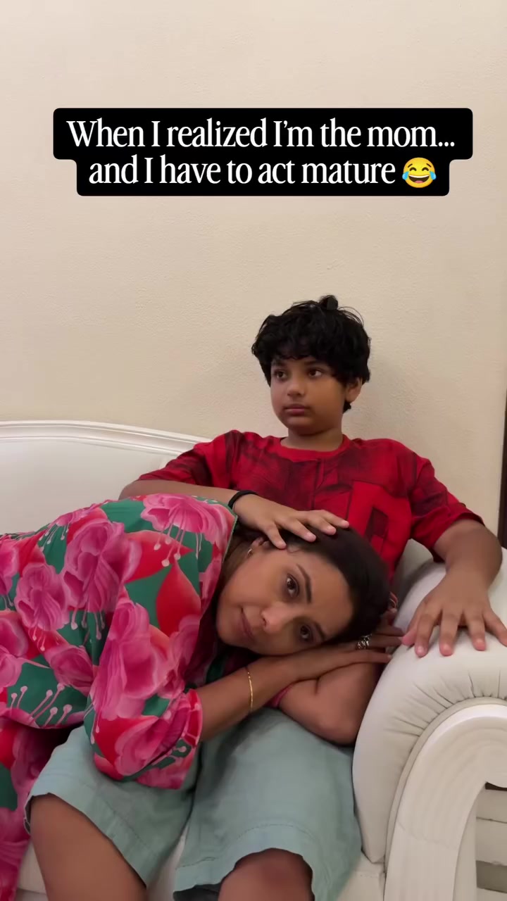 @Shriti Karn