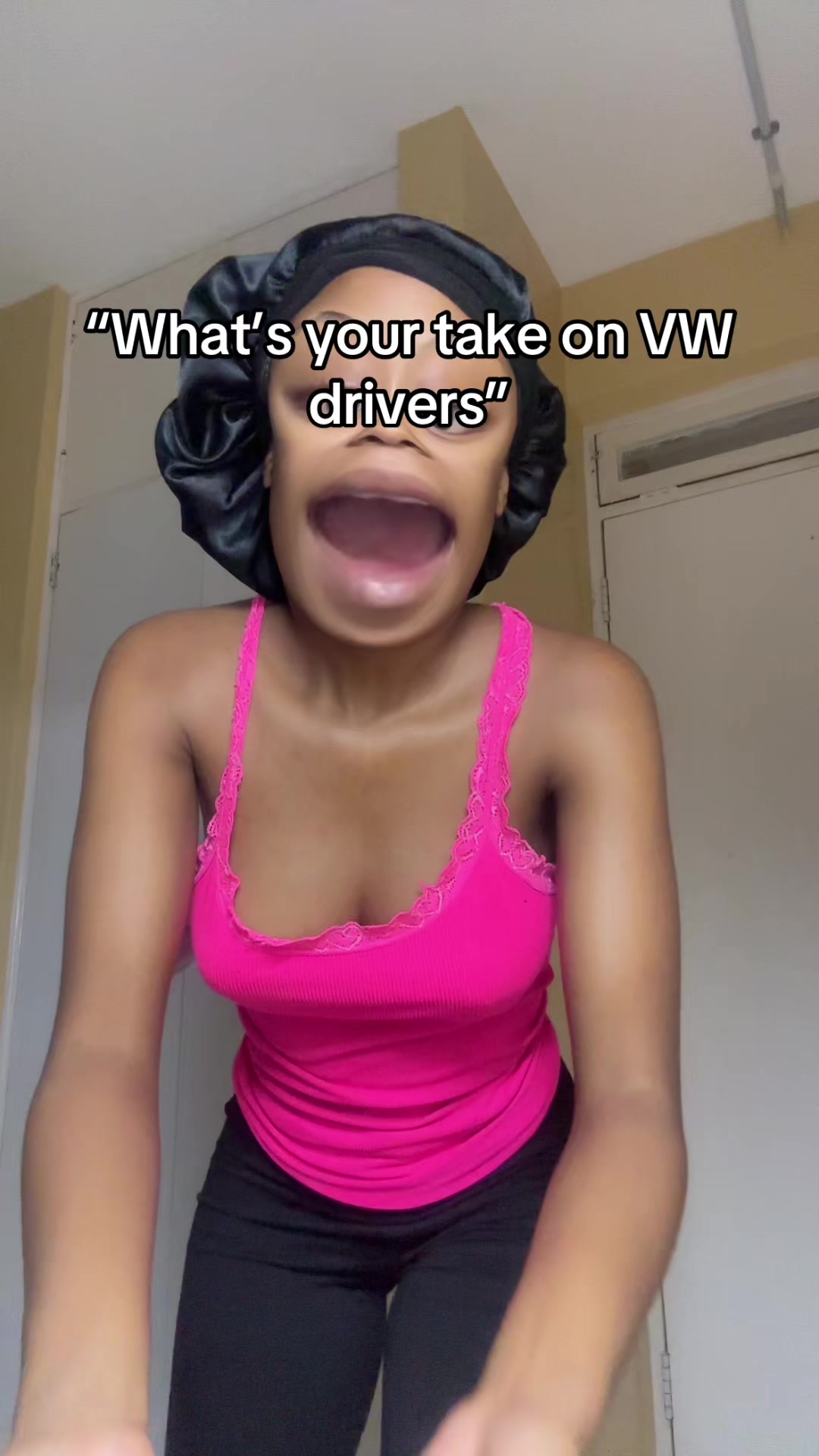 @Tlotlomatso 💫