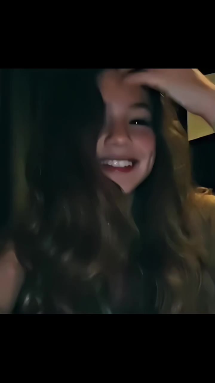 @𝓐𝓵𝓮𝓳𝓪𝓷𝓭𝓻𝓪🩷✨