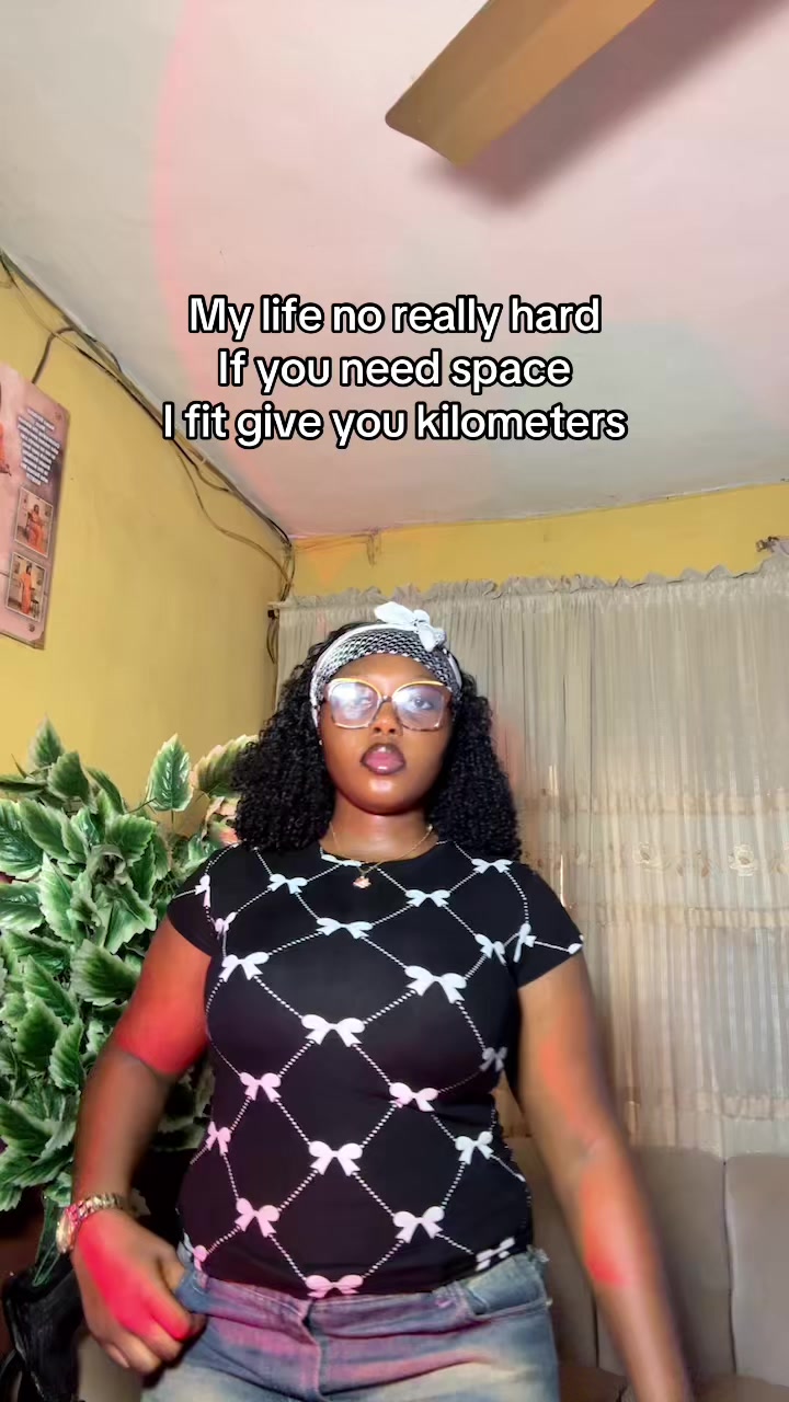 @🌹I'm_&Ccedil;hrissy🌸🦄