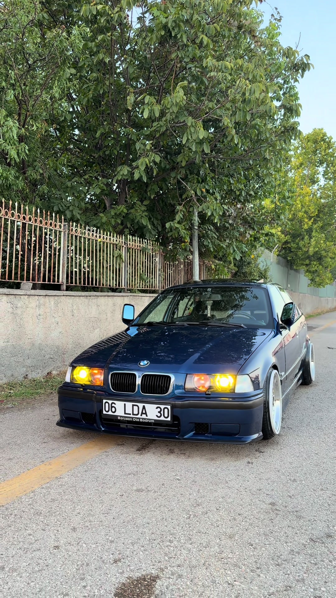 @Kᴇɴᴀɴ Mᴀʀᴛʟı