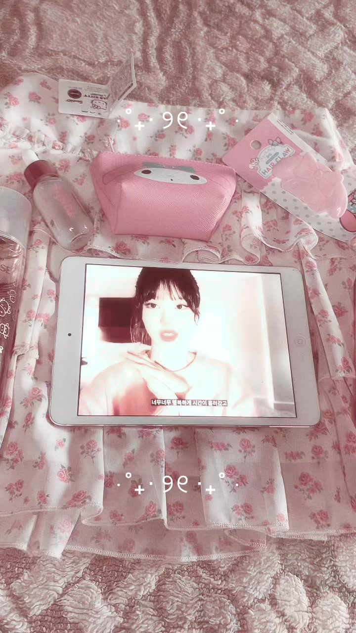 @&sdot;˚୨୧ hinatazzy୨୧ ‧₊˚