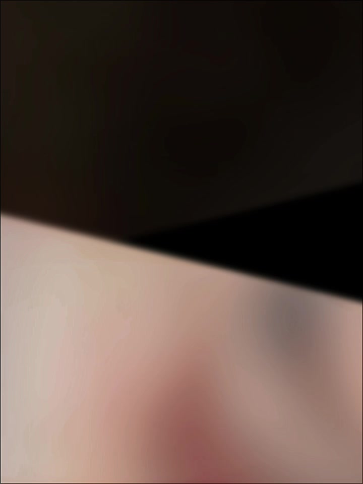 @_ʀᴏʏᴀ_🦅