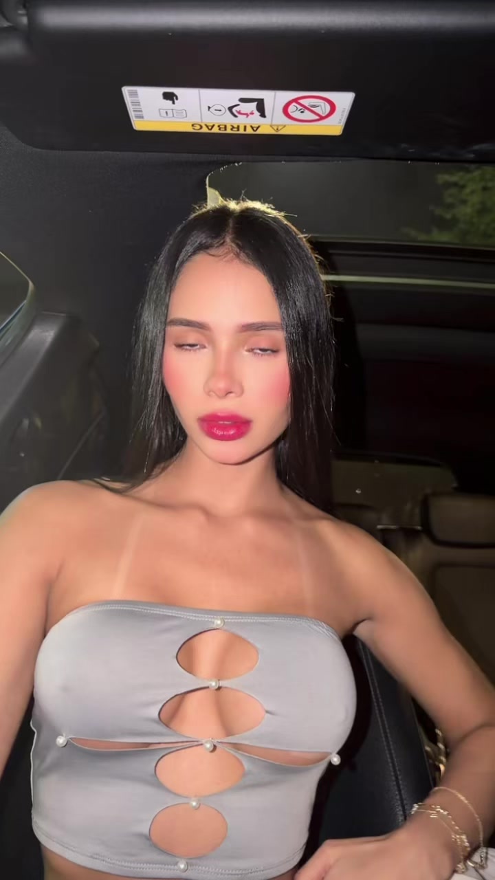 @Valen Mej&iacute;a💞👑