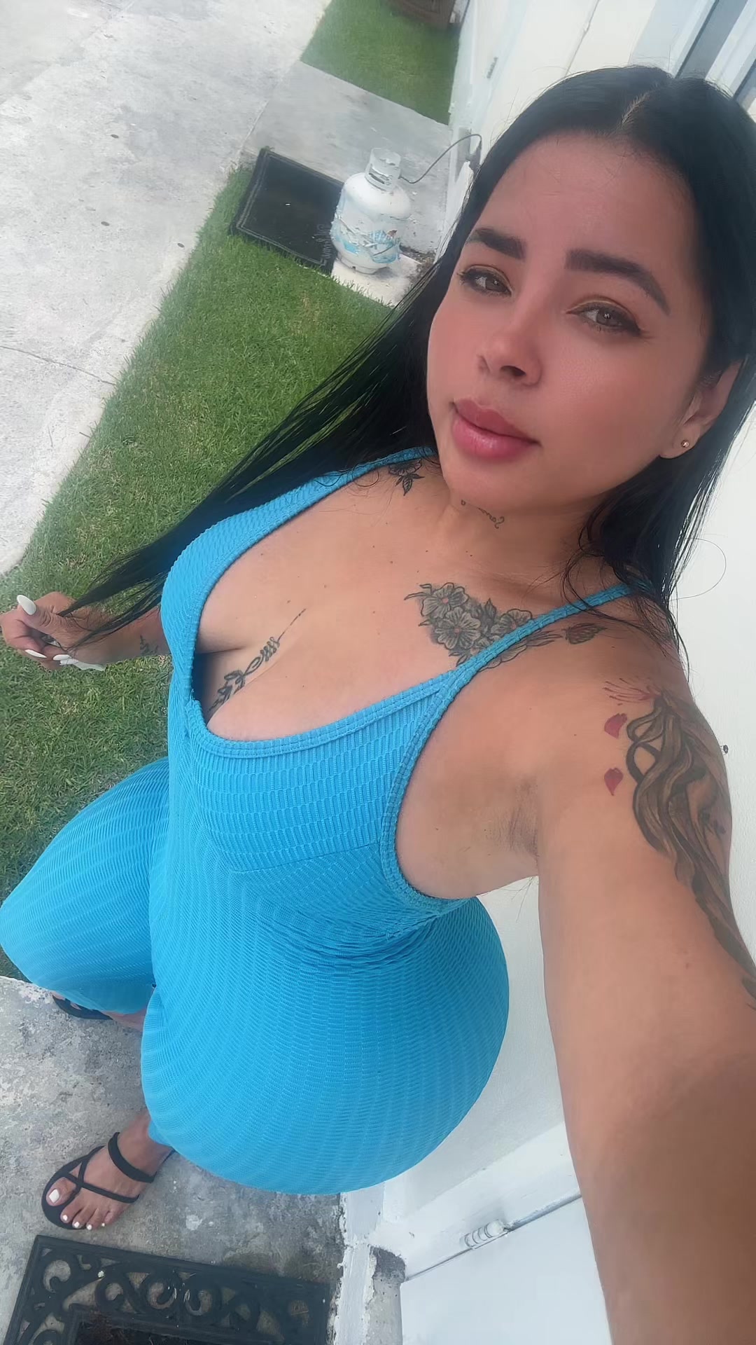 @Neysi Deluxe