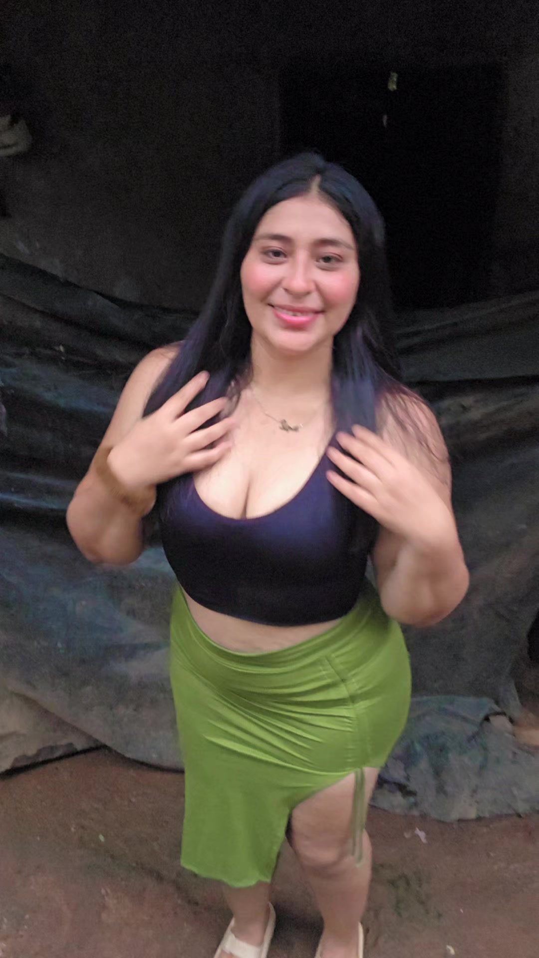 @👹🐓Lorenita❤️