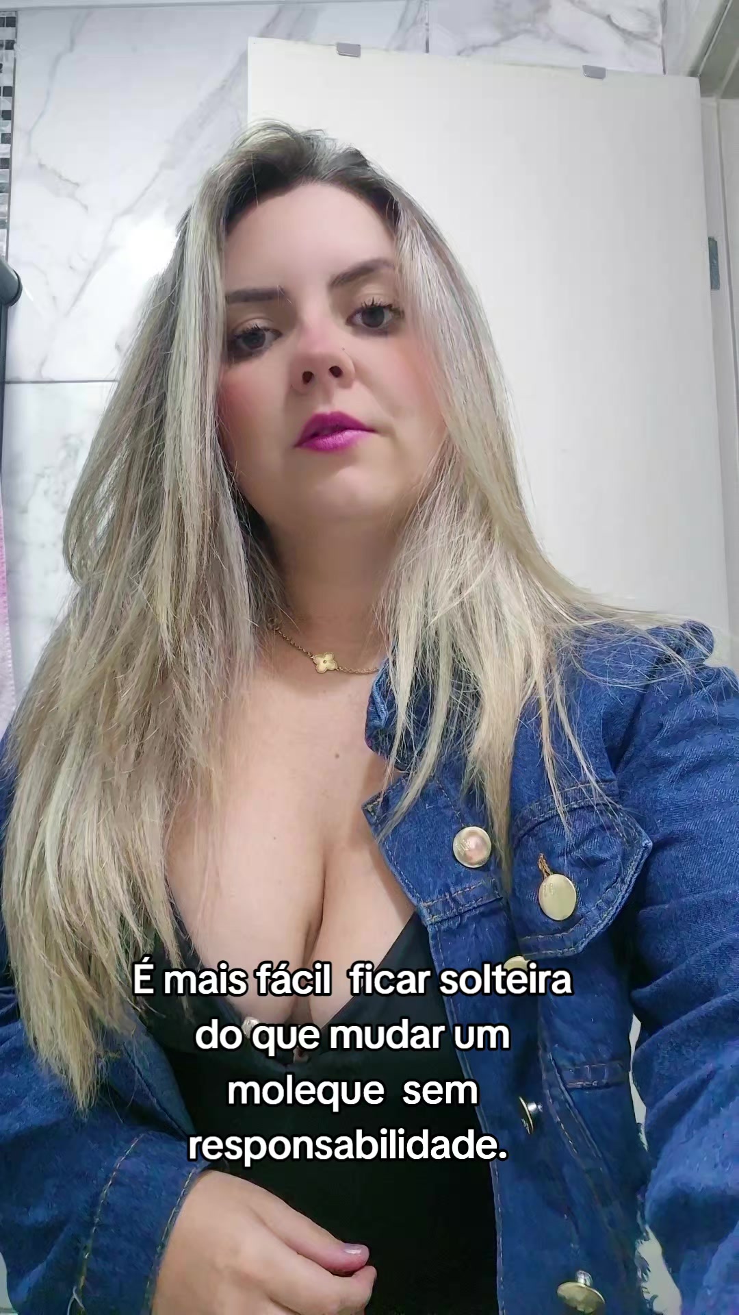 @Larissa Guido