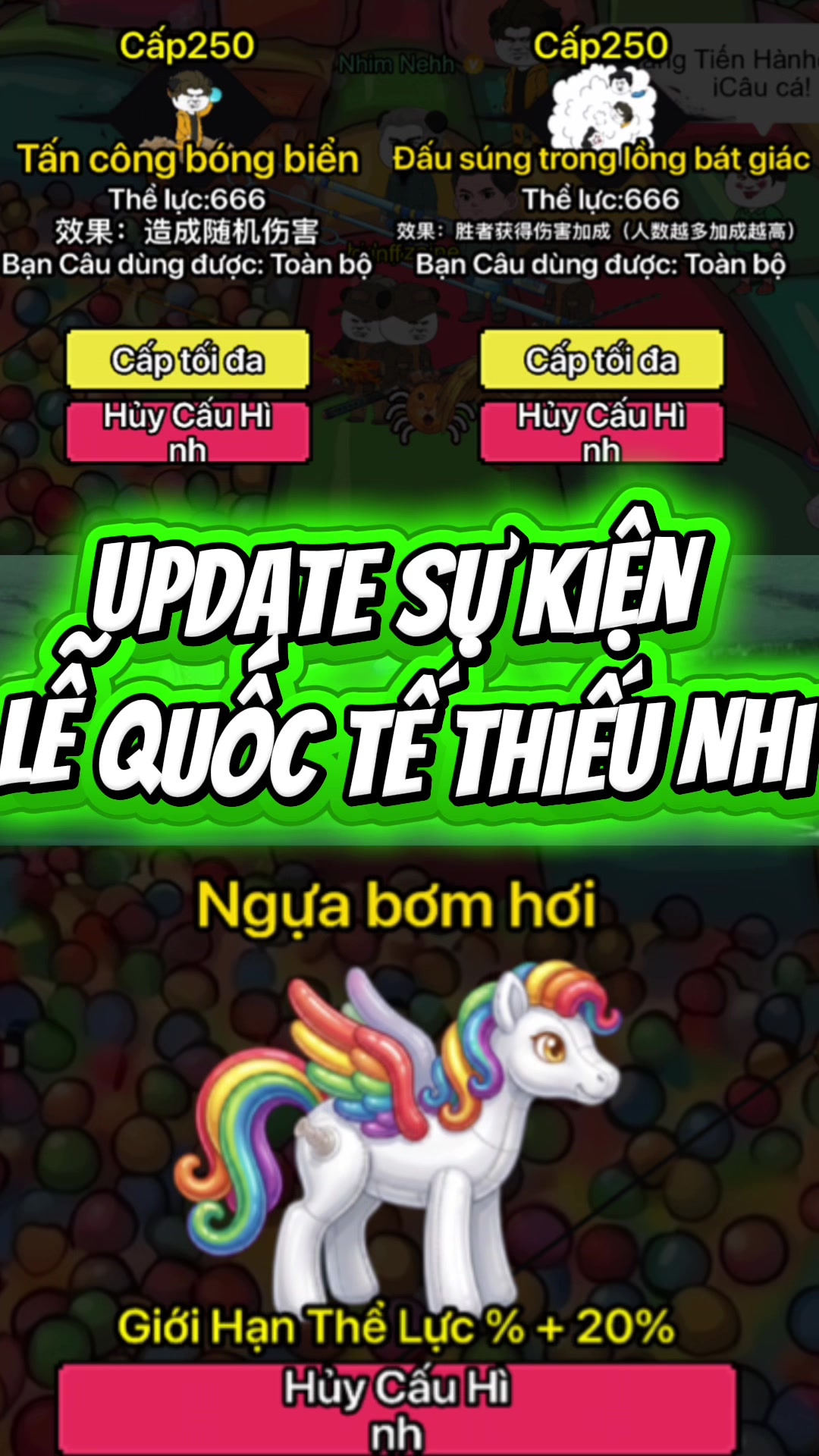 @Nhím Rolox
